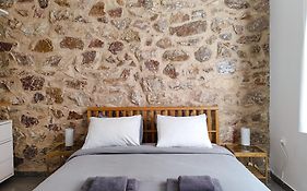 Kyma Apartments - Athens Acropolis 2